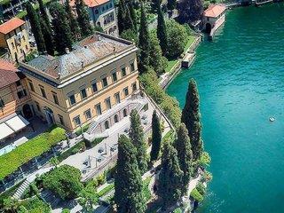 Urlaub im Hotel Villa Cipressi 2024/2025 - hier günstig online buchen