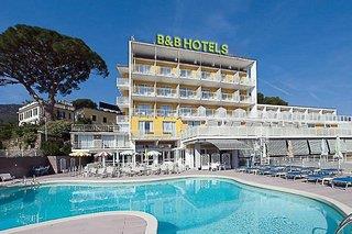 Urlaub im Park Hotel Suisse 2024/2025 - hier günstig online buchen