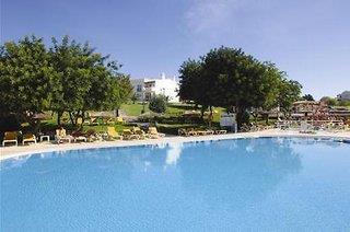günstige Angebote für Colina Da Lapa Resort
