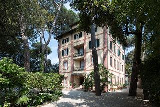 günstige Angebote für Hotel Villa Tiziana Marina Di Pietrasanta