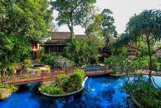 günstige Angebote für Khao Lak Merlin Resort