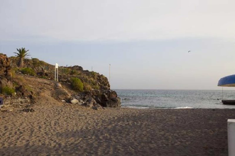 Urlaub im Alborada Ocean Club 2024/2025 - hier günstig online buchen