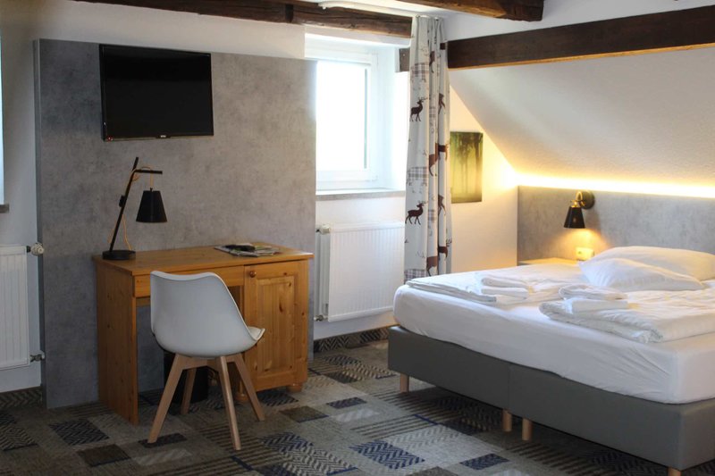 Urlaub im Hotel Miriquidi 2024/2025 - hier günstig online buchen