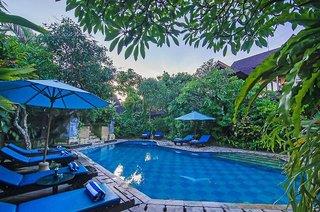 günstige Angebote für Sri Phala Resort & Villa