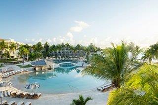 Urlaub im Hyatt Zilara Riviera Maya 2024/2025 - hier günstig online buchen