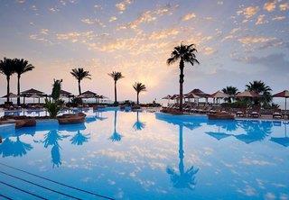 günstige Angebote für Renaissance Sharm El Sheikh Golden View Beach Resort
