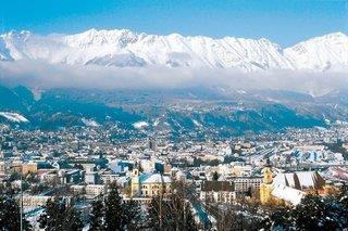 günstige Angebote für Sailer Innsbruck