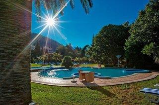 günstige Angebote für Hotel Rivijera Petrovac