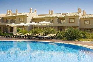 Urlaub im Grande Real Santa Eulalia Resort & Hotel Spa 2024/2025 - hier günstig online buchen