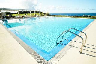 Urlaub im Quinta do Mirante - ANC Resort Caloura 2024/2025 - hier günstig online buchen