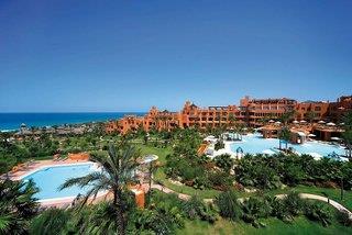 Urlaub im Novo Resort The Residence Luxury Apartments by Barceló 2024/2025 - hier günstig online buchen