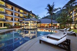 günstige Angebote für Swissotel Resort Phuket Kamala Beach