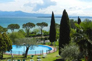 Urlaub im Desenzano Lake Village - hier günstig online buchen