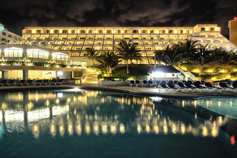 Urlaub im Golden Parnassus Resort & Spa 2024/2025 - hier günstig online buchen