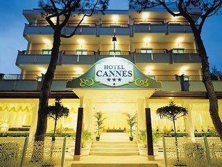 Urlaub im Hotel Cannes 2024/2025 - hier günstig online buchen