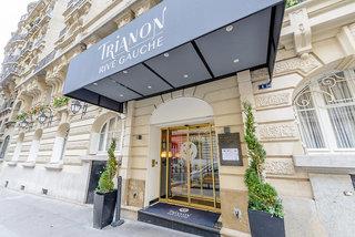 günstige Angebote für Trianon Rive Gauche