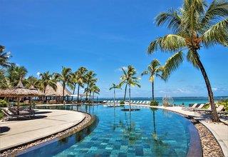 günstige Angebote für Heritage Awali Golf & Spa Resort Mauritius
