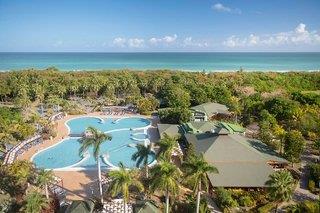 Urlaub im Blau Varadero Hotel 2024/2025 - hier günstig online buchen