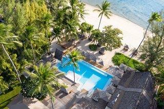 Urlaub im SALA Samui Choengmon Beach Resort 2024/2025 - hier günstig online buchen
