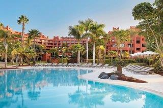 günstige Angebote für Sheraton La Caleta Resort