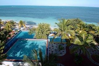 Urlaub im Hotel Faranda Maya Caribe Cancún 2024/2025 - hier günstig online buchen