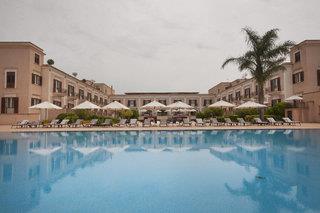 Urlaub im Giardino Di Costanza Resort - hier günstig online buchen