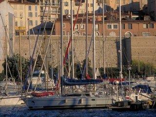 günstige Angebote für ibis Styles Marseille Vieux Port