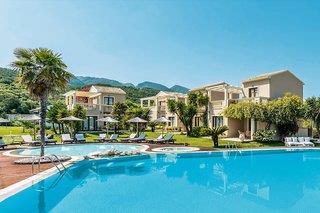 günstige Angebote für Almyros Villas Resort