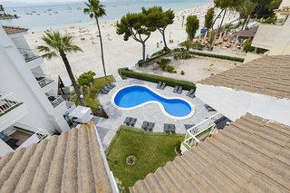 günstige Angebote für Sand Beach Apartments