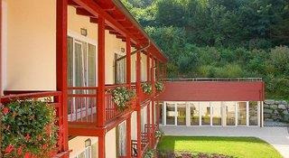 Urlaub im Landhotel Kreinerhof 2024/2025 - hier günstig online buchen