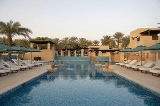 günstige Angebote für Bab Al Shams Desert Resort