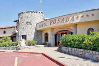 Urlaub im Club Esse Posada Beach 2024/2025 - hier günstig online buchen