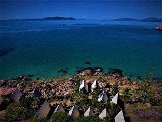 Urlaub im Base Backpackers Magnetic Island 2024/2025 - hier günstig online buchen