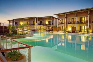 Urlaub im Mindil Beach Casino Resort 2024/2025 - hier günstig online buchen