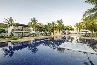günstige Angebote für The Briza Beach Resort & Spa Khao Lak