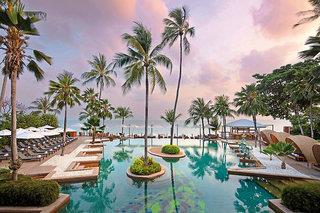 Urlaub im Anantara Bophut Koh Samui Resort 2024/2025 - hier günstig online buchen