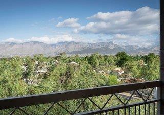 günstige Angebote für Embassy Suites by Hilton Tucson East