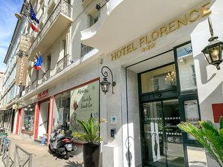günstige Angebote für Hotel Florence Nice