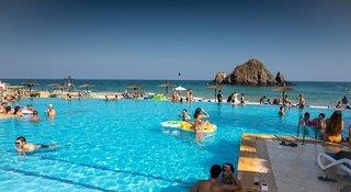 Urlaub im Sandy Beach Hotel & Resort 2024/2025 - hier günstig online buchen