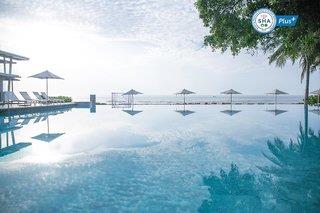 Urlaub im Veranda Resort & Villas Hua Hin Cha Am MGallery 2024/2025 - hier günstig online buchen