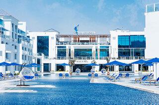 Urlaub im Pickalbatros Blu Spa Resort 2024/2025 - hier günstig online buchen