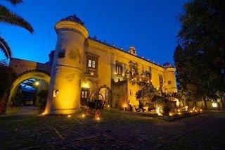 günstige Angebote für Castello Di San Marco Charming Hotel & Spa