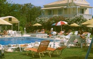 Urlaub im Primavera Hotel 2024/2025 - hier günstig online buchen