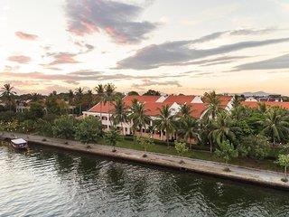 Urlaub im Anantara Hoi An Resort 2024/2025 - hier günstig online buchen