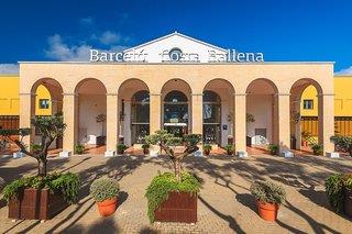 günstige Angebote für Barcelo Costa Ballena Golf & Spa
