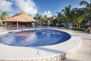 Urlaub im Majestic Colonial Punta Cana Resort 2024/2025 - hier günstig online buchen