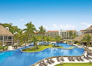 günstige Angebote für Dreams Delight Playa Bonita Panama