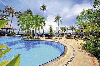 Urlaub im Rummana Boutique Resort & Spa 2024/2025 - hier günstig online buchen