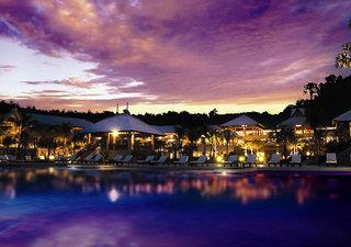 günstige Angebote für Phuket Marriott Resort & Spa, Nai Yang Beach