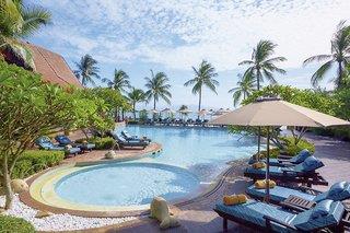 Urlaub im Bo Phut Resort & Spa 2024/2025 - hier günstig online buchen